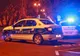 Craiova: Şofer urmărit de poliţişti
