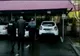 VIDEO. Bărbat din Craiova, reţinut pentru că a condus băut şi fără permis