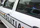Un bărbat din Craiova, care ar fi trebuit să fie în carantină, la volan fără permis