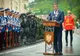 Gabriel Oprea, președintele UNPR, mesaj de forță: E bine că primul ministru este un militar