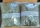 Tânăr din Dolj, prins când încerca să vândă un kilogram de droguri