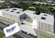 2028, termen anunţat pentru Spitalul Regional Craiova