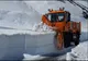 Atenționări de vreme severă în orele ce urmează. Zone aflate sub incidența codului portocaliu