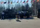 Klaus Iohannis, declaraţii la Craiova. Ce spune preşedintele despre tensiunile din est