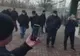 Angajați ai Termocentralei Ișalnița din județul Dolj, PROTEST. Ce revendică