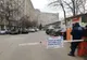 Un etaj al Spitalului de Urgenţă Craiova, reabilitat de CJ Dolj