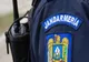 Admitere la şcolile postliceale de jandarmi. Câte locuri sunt disponibile