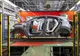 Ford anunță transferul proprietății fabricii de la Craiova către partenerul său Ford Otosan