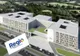 Guvernul, împrumut pentru construirea Spitalului Regional Craiova