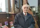 La 97 de ani, zilnic în Biblioteca "Aman" din Craiova