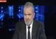 Miron Mitrea: „PNL nu mai produce lideri, așa că, au trecut la import. Ciucă este președinte!”
