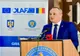 SCM Craiova are reprezentant în noul CA al FRH