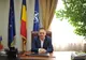 Clădiri importante pentru comunitate, reabilitate de CJ Dolj cu finanţare prin PNRR