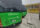 Craiova: 22 autobuze electrice, achiziţionate prin PNRR