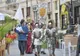 Paradă de costume medievale la Craiova, de Zilele "Mihai Viteazul"