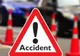 Accident în Craiova. Un bărbat din Olt, implicat
