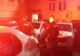 Dolj: Suspect de furt calificat, reţinut când încerca să fugă din ţară (VIDEO)