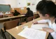 Scandalul cazării olimpicilor de limba franceză, la Craiova. Profesorii au transmis o scrisoare deschisă ministrului Cîmpeanu