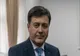 Ministrul Economiei vizitează Fabrica Avioane Craiova