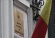 Dolj: Firma fiului unui consilier local din Bârca avea contracte cu primăria