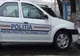 Dosar penal pentru doi tineri din Dolj, care au bătut un căţel