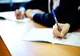 Evaluarea Naţională 2022. Elevii unei şcoli din Dolj au primit subiectele pentru limba maghiară