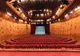 Se reabiliteaază clădirea Teatrului Naţional Craiova. Banii vin de la Banca de Dezvoltare a CE