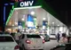 Şoferii au blocat o benzinărie în Craiova, ca protest faţă de creşterea preţului la carburanţi