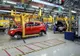 Oficial: Ford Craiova şi-a schimbat proprietarul
