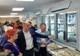 Producătorii autohtoni au, de astăzi, o piaţă dedicată, la Craiova
