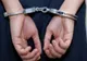 Un bărbat din Dolj şi-a violat sora în vârstă de doar 13 ani