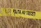 Tânăr din Dolj, mort la pescuit într-o localitate din Gorj