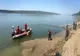 Dolj: Copilul din Călăraşi, găsit înecat în Dunăre