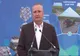Premierul Ciucă, prezent la Fabrica Ford Craiova