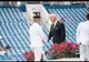 Tânărul care a absolvit atât Colegiul Militar Craiova, cât şi Acadmie din Annapolis (SUA)