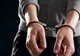 Craiovean reţinut pentru corupere sexuală a minorilor. Ce le punea pe victime să facă