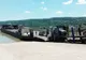 Nu mai circulă feribotul pe Dunăre, între România şi Bulgaria