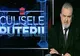 CULISELE PUTERII | Miron Mitrea, despre ruperea coaliției în scandalul Viktor Orban: „UDMR nu are cum să iasă de la guvernare”