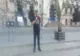 Angajații Complexului Energetic Oltenia din Dolj ies în stradă