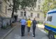 Dolj: Reţinut după ce a violat o fetiţă în vârstă de nouă ani