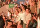 Olguţa Vasilescu a tras linie, după Festivalul IntenCity. Cinci milioane de euro au rămas în Craiova