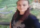 Atenție! O tânără din județul Dolj este căutată de polițiști