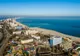 Peste 60% dintre români nu își mai permit un sejur de o săptămână