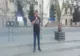 Noi proteste, la Prefectura Dolj