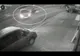 Dolj: Motociclist fără permis, implicat într-un accident rutier (VIDEO)