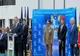 Premierul Ciucă, prezent la Liceul Militar Craiova pentru deschiderea noului an şcolar