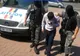Dolj: Un adolescent care a tâlhărit un bărbat, în Filiaşi, reţinut