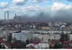 CET Craiova, modernizat prin PNRR. Se investeşte într-o centrală pe gaz