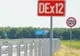 Tronson al Drumului Expres Craiova-Piteşti, închis în această noapte