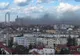Primăria Craiova, acţionată în instanţă de o asociaţie. Motivul - poluarea de la CET-ul din oraş
